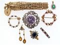 Lot 1522 Image