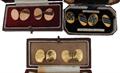 Lot 1524 Image
