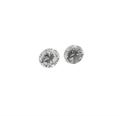 Lot 1525 Image