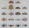 Lot 1528 Image