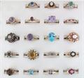 Lot 1529 Image