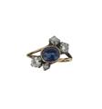 Lot 1530 Image