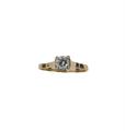 Lot 1532 Image