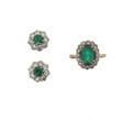 Lot 1534 Image