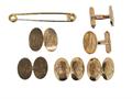 Lot 1581 Image