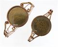 Lot 1584 Image