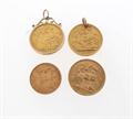 Lot 1585 Image