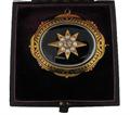 Lot 1589 Image