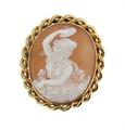 Lot 1590 Image