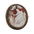 Lot 1592 Image