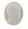 Lot 1593 Image
