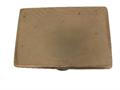 Lot 1595 Image