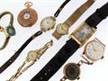 Lot 1597 Image