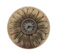 Lot 1603 Image