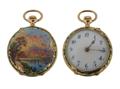 Lot 1606 Image