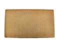 Lot 1615 Image