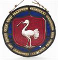 Lot 20 Image