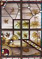 Lot 22 Image