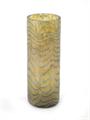 Lot 27 Image