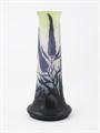 Lot 32 Image
