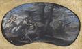 Lot 101 Image