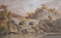Lot 102 Image