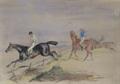 Lot 103 Image