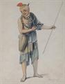 Lot 104 Image