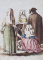 Lot 105 Image