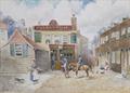 Lot 109 Image