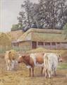 Lot 110 Image