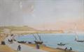 Lot 114 Image
