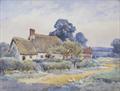Lot 115 Image