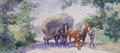 Lot 117 Image