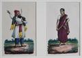 Lot 124 Image
