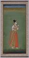 Lot 125 Image