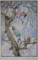 Lot 126 Image