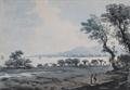Lot 130 Image