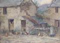 Lot 131 Image
