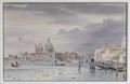 Lot 132 Image