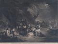 Lot 14 Image