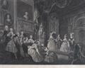 Lot 21 Image