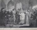 Lot 22 Image