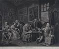 Lot 23 Image