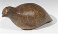 Lot 233 Image
