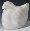 Lot 236 Image