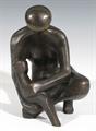 Lot 237 Image