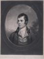 Lot 24 Image