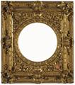 Lot 241 Image