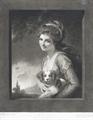 Lot 25 Image